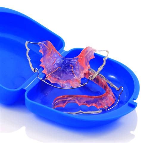 retainers selah wa|Selah Dentist .